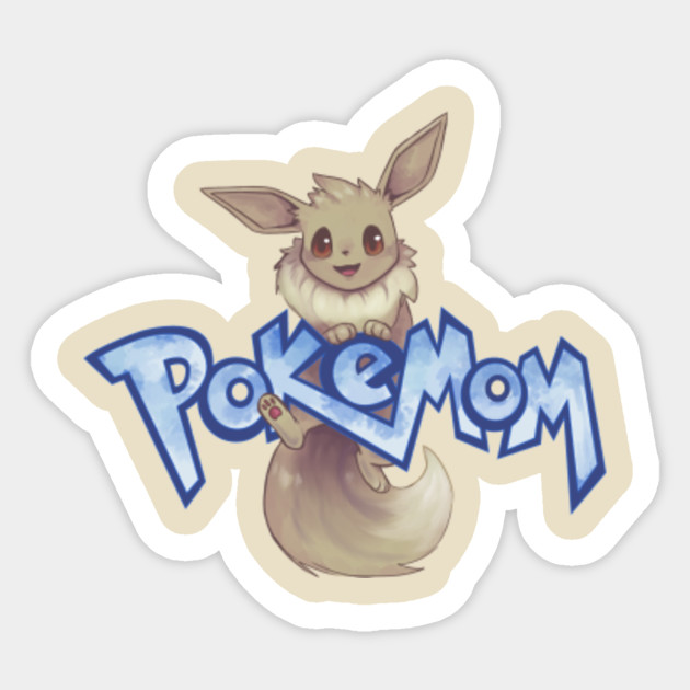 Pokemom